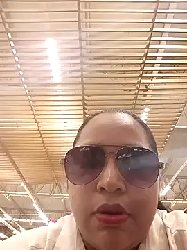 Snapshot of Angelly_ricura chatting on 31, 5, 2026 Angelly ricura online show from 31, 5, 2026