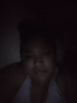 Snapshot of Angelly_ricura chatting on 1, 6, 2026 Angelly ricura online show from 1, 6, 2026