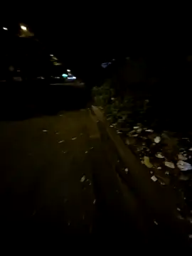 Snapshot of winter0cold_ chatting on 20, 12, 2025 winter0cold online show from 20, 12, 2025