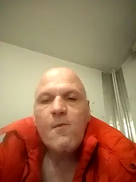 Snapshot of NacktDaniel chatting on 16, 2, 2026 NacktDaniel online show from 16, 2, 2026