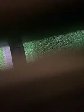 Adele Pinkk online show from 30, 10, 2025