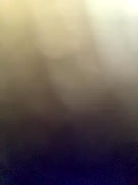 Adele Pinkk online show from 4, 11, 2025