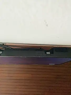 Adele Pinkk online show from 14, 11, 2025