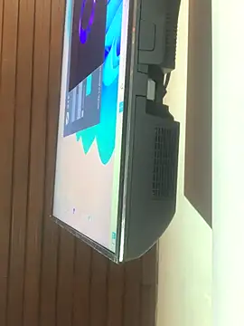 Adele Pinkk online show from 21, 11, 2025