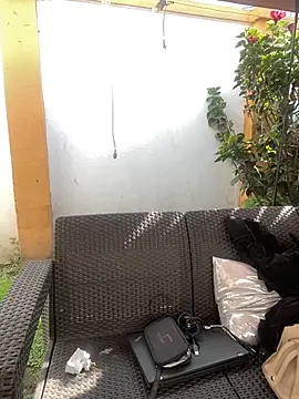 Adele Pinkk online show from 1, 12, 2025