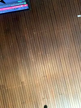 Adele Pinkk online show from 4, 12, 2025