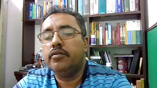 HomHot47 online show from 5, 12, 2025