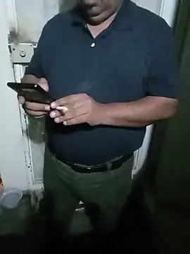 HomHot47 online show from 10, 2, 2026