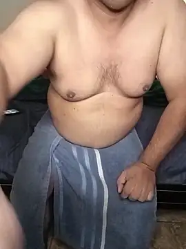 HomHot47 online show from 16, 2, 2026