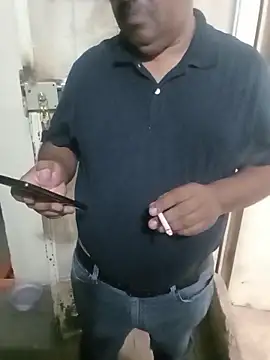 HomHot47 online show from 2, 3, 2026