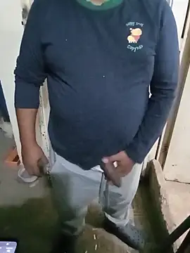 HomHot47 online show from 8, 3, 2026