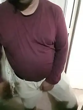 HomHot47 online show from 8, 4, 2026