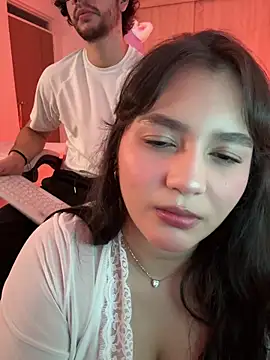 Snapshot of Angeldusttt chatting on 29, 5, 2026 Angeldusttt online show from 29, 5, 2026