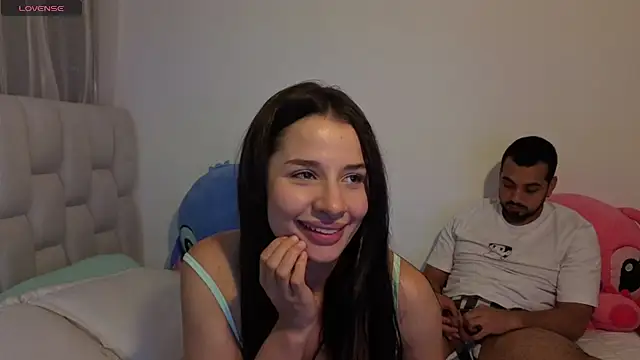 0ne 0f 0ne online show from 16, 6, 2026