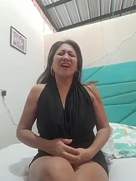 LizaMintelli online show from 14, 5, 2026