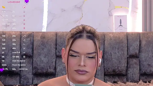 Snapshot of Ava_Cristi chatting on 10, 1, 2026 Ava Cristi online show from 10, 1, 2026