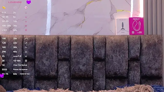 Snapshot of Ava_Cristi chatting on 13, 2, 2026 Ava Cristi online show from 13, 2, 2026