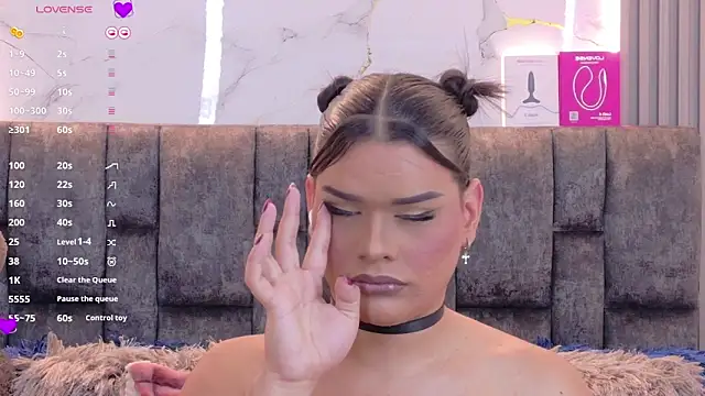 Snapshot of Ava_Cristi chatting on 28, 2, 2026 Ava Cristi online show from 28, 2, 2026