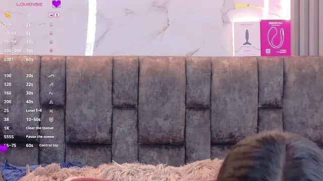 Snapshot of Ava_Cristi chatting on 3, 3, 2026 Ava Cristi online show from 3, 3, 2026