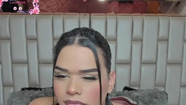 Snapshot of Ava_Cristi chatting on 25, 3, 2026 Ava Cristi online show from 25, 3, 2026