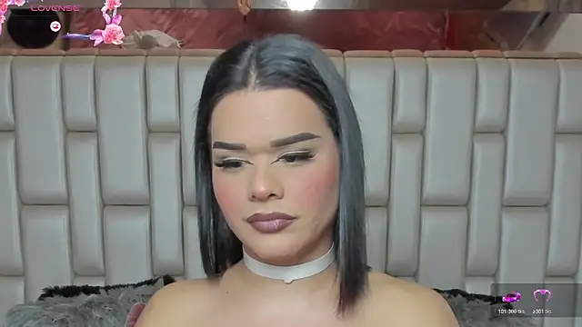 Snapshot of Ava_Cristi chatting on 28, 3, 2026 Ava Cristi online show from 28, 3, 2026