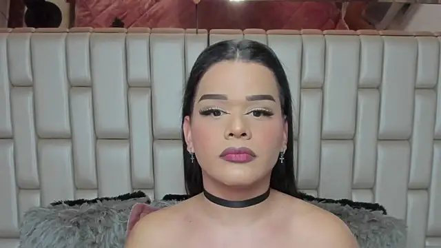 Snapshot of Ava_Cristi chatting on 29, 3, 2026 Ava Cristi online show from 29, 3, 2026