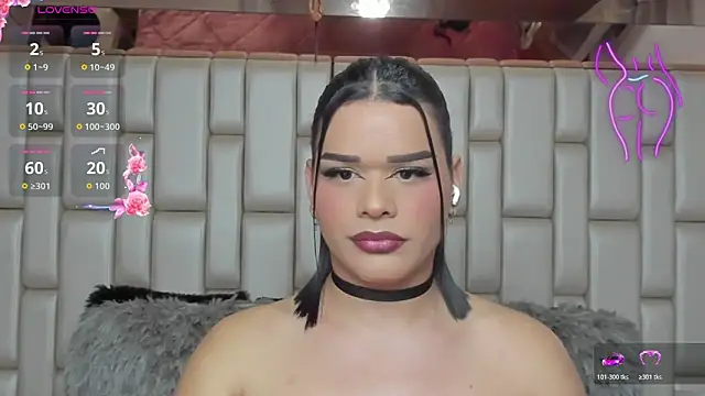 Snapshot of Ava_Cristi chatting on 30, 3, 2026 Ava Cristi online show from 30, 3, 2026