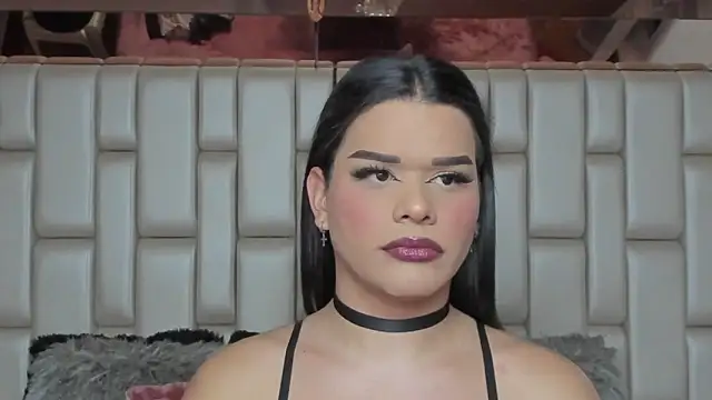 Snapshot of Ava_Cristi chatting on 2, 4, 2026 Ava Cristi online show from 2, 4, 2026