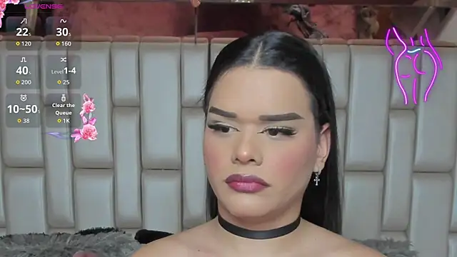 Snapshot of Ava_Cristi chatting on 3, 4, 2026 Ava Cristi online show from 3, 4, 2026