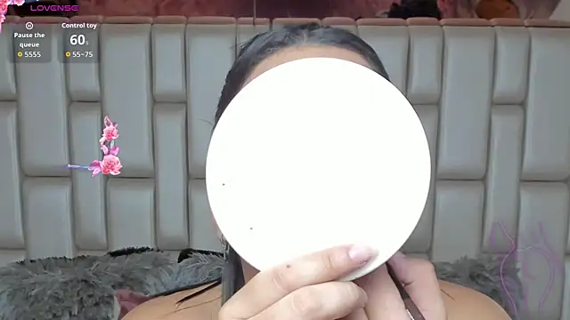 Snapshot of Ava_Cristi chatting on 4, 4, 2026 Ava Cristi online show from 4, 4, 2026