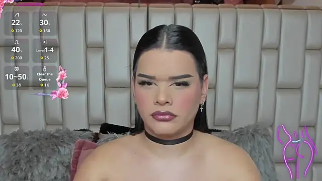 Snapshot of Ava_Cristi chatting on 10, 4, 2026 Ava Cristi online show from 10, 4, 2026