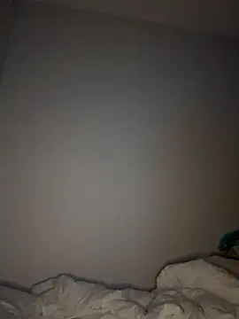 madiiy online show from 5, 10, 2025