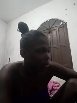 Morena 2021 online show from 6, 11, 2025