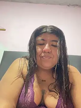 Wenlop online show from 1, 10, 2025