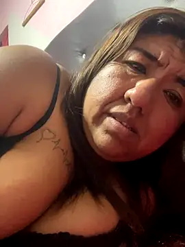 Wenlop online show from 7, 10, 2025