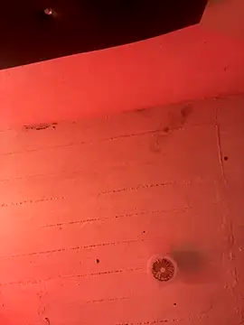 Wenlop online show from 20, 10, 2025