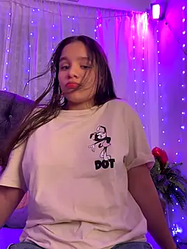 Ashley and Zoe online show from 10, 9, 2025