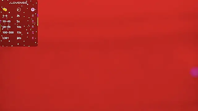 Snapshot of Eva_hot_1 chatting on 25, 3, 2026 Eva hot 1 online show from 25, 3, 2026