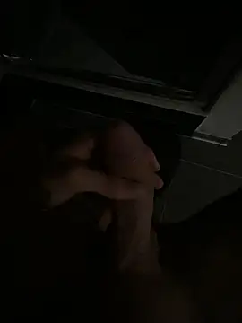 LucaHoot online show from 10, 9, 2025