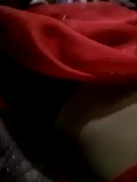 Snapshot of Shreyaaa_1 chatting on 10, 9, 2025 Shreyaaa 1 online show from 10, 9, 2025