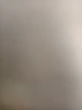 Snapshot of Shreyaaa_1 chatting on 1, 11, 2025 Shreyaaa 1 online show from 1, 11, 2025