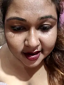 hotbhabhi011 online show from 11, 9, 2025