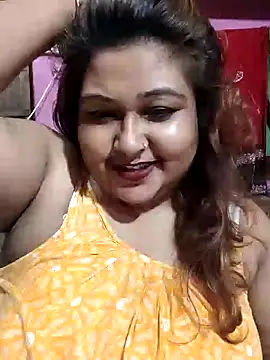 hotbhabhi011 online show from 15, 9, 2025