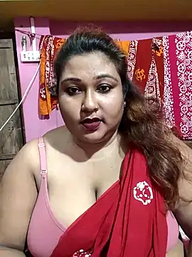 hotbhabhi011 online show from 18, 9, 2025