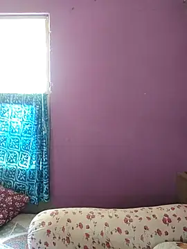 hotbhabhi011 online show from 26, 9, 2025