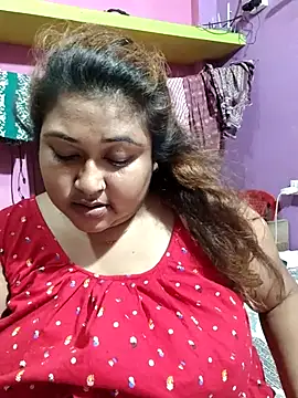 hotbhabhi011 online show from 5, 10, 2025