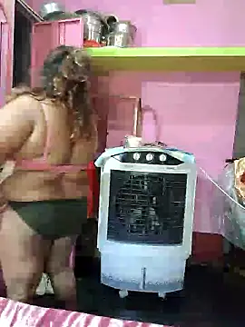 hotbhabhi011 online show from 11, 10, 2025