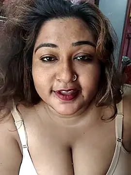 hotbhabhi011 online show from 15, 10, 2025