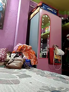 hotbhabhi011 online show from 9, 11, 2025