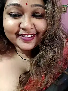 hotbhabhi011 online show from 3, 2, 2026